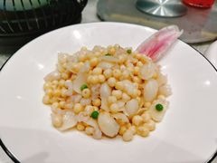 -湘湖大院(越王路店)