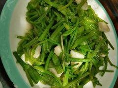-阿鹏故事云南野生菌火锅(人民路店)