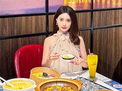 -老大连·海肠捞饭·大连海鲜大连菜(西安路店)