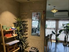-施奈儿.洗头頭療.按摩SPA.采耳(上梅林店)