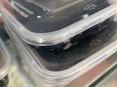 -固海糕团店