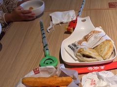 -老碗会·陕西手工面(中心书城店)