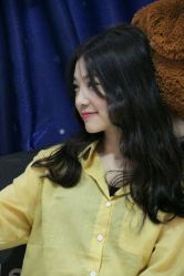 -BM SALON