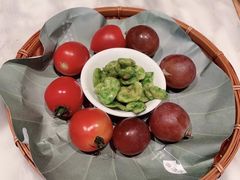 -苏帮袁Sue Cuisine(来福士店)