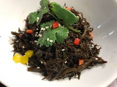 -悟长年潮汕菜砂锅粥(圣熙8号店)