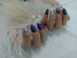 点击看大图 -如一·美甲美睫