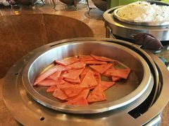 -秦皇岛秦皇国际大酒店