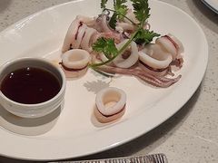 -荣先森·福建菜(周浦万达店)