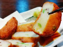 -一升庵(仙霞路店)