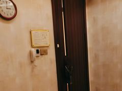 -益健·足疗汗蒸SPA(芙蓉广场店)