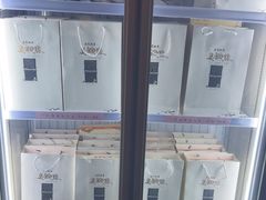 -中国徽菜·徽商故里(广安门店)