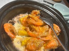 -大榕树下顺德菜(融创茂店)