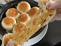 -佳丽海鲜大酒楼(环岛海景店)