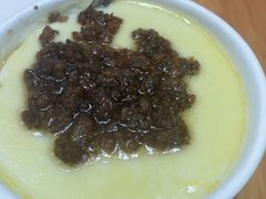 -崇州余荞面(落虹桥店)