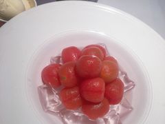 -野蔓果·山野菜(西湖景区·龙井茶田店)