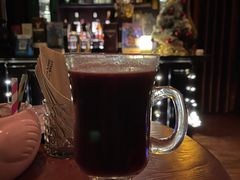 -Catail前苑(前门大街店)