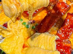 -韩热集市(百源店)
