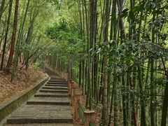 -敬亭山风景名胜区