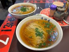 -逸桂禾面馆