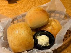 -Texas Roadhouse(世纪汇广场店)