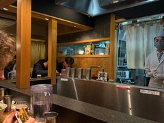 -篝拉面(银座店)
