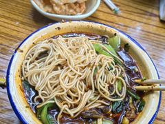 -赵伍面庄(松石大道店)