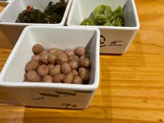 -阿伟海鲜楼·福建菜(涵江店)
