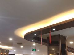 -金苑海鲜酒家(新港中路店)