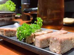 -原牛道·潮汕围炉火锅(讯美店)