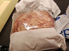 -好利来(阜成门店)