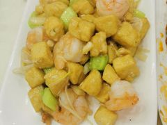 -惠宾饭庄(千禧店)
