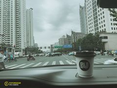 -蘭心餐厅(进贤路店)