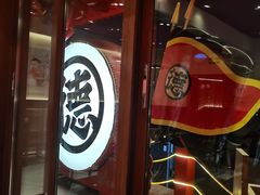 -德天顺盖码饭(人民西路店)