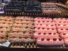 -贝尔麦莎(城上城店)