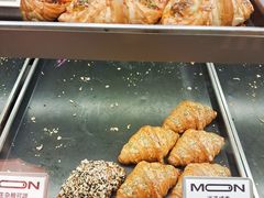 -月枫堂(长春这有山店)