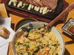 -九州酒场ひこぞう(1号店)