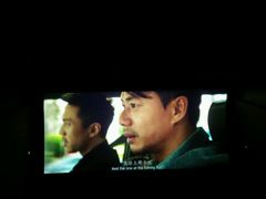 -星美国际影商城(虞景文华店)