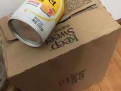 -全家便利店(广灵一路店)