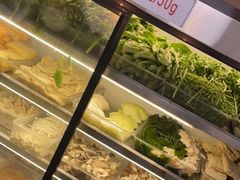-脑馋粉儿(三里屯店)