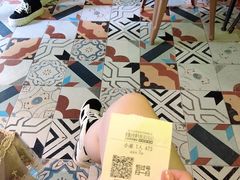 -炊烟小炒黄牛肉(东庆街店)