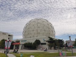 -北京科学中心儿童乐园