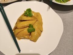 -蘭心·臻品(瑞虹太阳宫店)