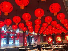 -小厨娘金榜题名(夫子庙秦淮河店)