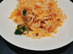 -旺顺阁·北京菜·烤鸭(大望路店)