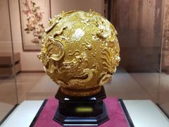 -北京工艺美术博物馆