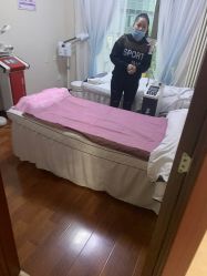 -九公主·美肤美体私人订制管理