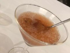 -王品牛排(上海仙霞店)