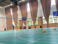 -杭州市育才教育集团文溪小学