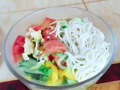 -罗阳人家私房菜(罗阳路店)