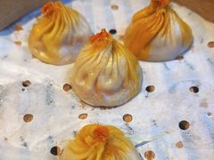 -苏小柳手作点心(控江旭辉分院)
